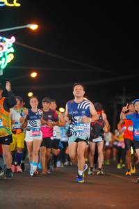 BIB: 
                            <button type="button" onclick="openModal(23321287)" class="btn btn-primary btn-sm float-right btn-popup" data-toggle="modal" data-target=".modal-high-quality">
                        <i class="fas fa-shopping-cart"></i> Add to Cart
                    </button>
                                            <button type="button" onclick="isThisMe(23321287, true)" class="btn btn-success btn-sm float-right btn-popup btn-isme hidden" data-toggle="tooltip" data-placement="bottom" title="นี่คือรูปของคุณใช่ไหม คลิกที่นี่เพื่อเอาเข้าอัลบั้ม">
                        <i class="fas fa-plus"></i> Add to album
                    </button>
                    <button type="button" onclick="isThisMe(23321287, false)" class="btn btn-warning btn-sm float-right btn-popup btn-isnotme hidden">
                        <i class="fas fa-ban"></i> Remove from album
                    </button>